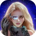 无尽星空手游官方下载-无尽星空v1.0.0 安卓版