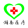 湖南医疗门户iPhone手机版-湖南医疗门户app苹果版(暂未上线)v1.0 官网ios版