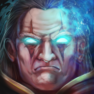 魔法之剑起源九游版下载-Origins(魔法之剑起源九游版)v1.48 安卓版