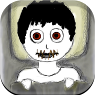 Never Slept手游 v1.1 安卓版