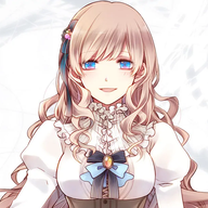 乙女壁纸app v1.1 安卓版 乙女壁纸app v1.1 安卓版