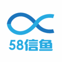 58信鱼app下载-58信鱼v6.4.1 安卓版