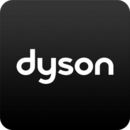 Dyson Link app v4.6.20360 最新版 Dyson Link app v4.6.20360 最新版