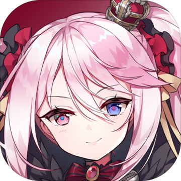 明天机动战队福利版 v2.24.0 安卓版