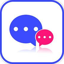 友缘app下载-友缘v5.4.4 最新版