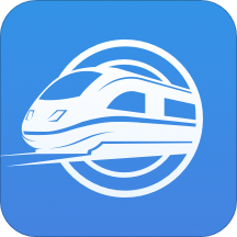 精品常益长app(智慧工地) v1.0.3 最新版 精品常益长app(智慧工地) v1.0.3 最新版