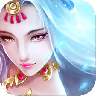 八荒剑荡手游 v2.4.0 安卓版 八荒剑荡手游 v2.4.0 安卓版
