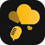 言心语音 v1.7.7 安卓版 言心语音 v1.7.7 安卓版