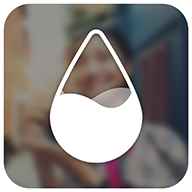 DSLR模糊效果app下载-DSLR模糊效果(DSLR Blur Effects相机)v1.0 最新版