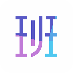班聊下载-imo班聊手机版下载v7.0.12 安卓版