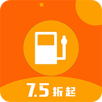 中亚油联下载-中亚油联appv0.0.10 手机版