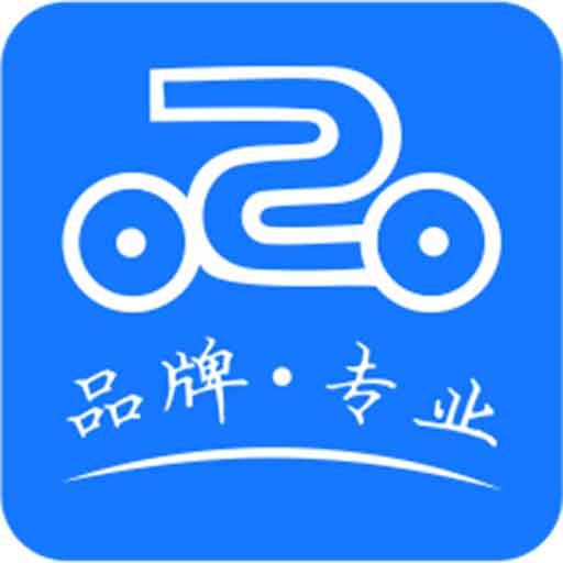 小豹租赁 v1.0.36 安卓版