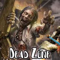 死区邪恶电梯(Dead Zone Evil Elevator) v3.0 安卓版