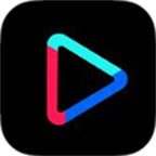 信手视频 v0.0.1 安卓版