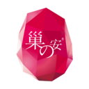 巢之安app v3.1.001 安卓版