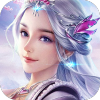 仙人赋手游官方版下载-仙人赋v1.3.3.1 安卓版