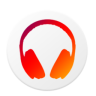 samsung level app ios-samsung level u苹果版(暂未上线)v1.0 iphone版