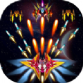 雷电战争模拟器Spece Squadron v6.0 最新版 雷电战争模拟器Spece Squadron v6.0 最新版