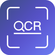 传图取字OCR安卓版下载-传图取字OCRv1.0.3 最新版