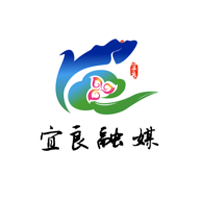 宜良融媒app下载-宜良融媒v1.1.3 安卓版
