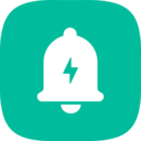聚合通知app v1.0.3.06 最新版