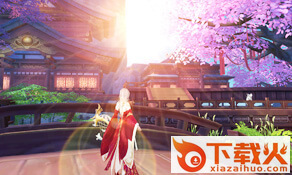 新易水寒 v1.0.0 安卓版截图2