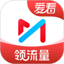 咪咕视频爱看版免费下载-咪咕视频爱看版appv9.1.3 最新版