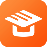 校圈(大学圈子) v1.0.2 手机版