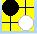 围棋西游记 简体中文免费版_围棋入门软件 