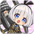 零界战线qq微信版下载-零界战线腾讯版v2.3.3 渠道版