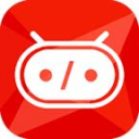 虎扑智慧运动场客户端 v1.2.1 安卓版