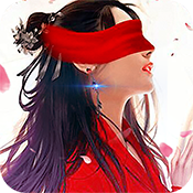丰都夜行录 v1.0 官方版 丰都夜行录 v1.0 官方版