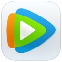 QQ视频ipad下载-QQ视频pad版下载v5.4.3 ipad版