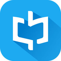 中读 v5.5.0 安卓版