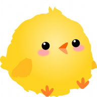 小鸡生活手游 v1.0 安卓版