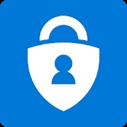 Microsoft Authenticator安卓下载 v6.2406.4243 官方版