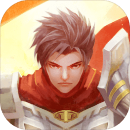孤龙山手游下载-孤龙山v1.0.10 安卓版
