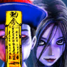 僵尸大战群魔乱舞 v1.0