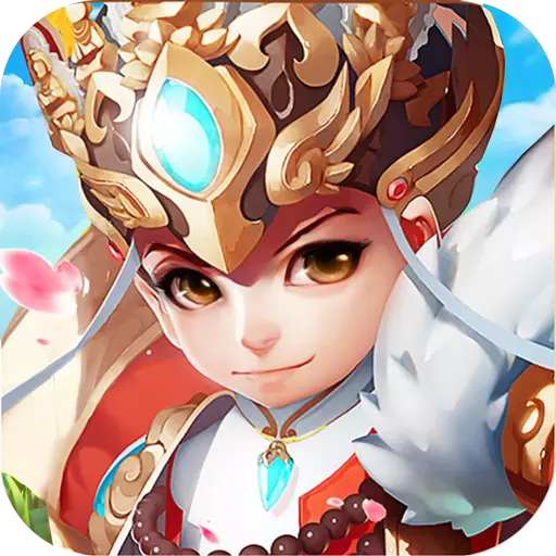 仙灵觉醒手游九游版 v1.1.11 安卓版 仙灵觉醒手游九游版 v1.1.11 安卓版