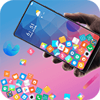 手机滚动图标app下载-手机滚动图标v2.3.0 最新版