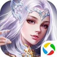 魔法联盟手游官方版下载-魔法联盟v1.3 安卓版