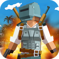 迷你像素世界 v1.0.2 安卓版 迷你像素世界 v1.0.2 安卓版