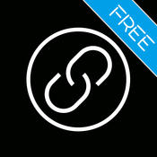 苹果磁力巴巴专业版 v1.4 iPhone越狱版 