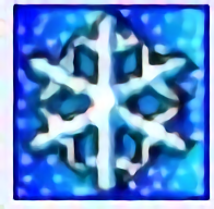 飞雪文件分割器 v3.3 绿色版 