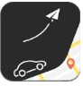 接送侠司机端iPhone版-接送侠司机端苹果版(暂未上线)v1.7 官方ios越狱版