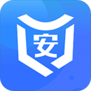 智慧安全家智能 v1.1.8 最新版 智慧安全家智能 v1.1.8 最新版