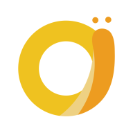 蜗牛行(旅游共享平台) v1.0.5 官方版 蜗牛行(旅游共享平台) v1.0.5 官方版