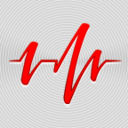 万魔助手app下载 v1.6.8 安卓版