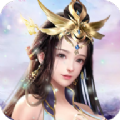 灵梦苍穹手游官方下载-灵梦苍穹v1.0.1 安卓版