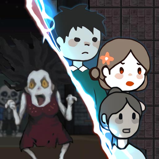 黑月之夜 v1.0.0 安卓版